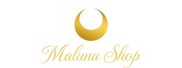 Maluna Shop